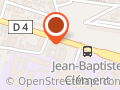 Girardin Garage