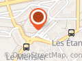 Aulnay Telecom Service