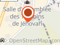 Actjif