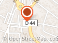 Orpi Abri Home Aulnay sous bois (Agence du Vieux-Pays)