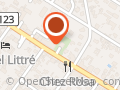 Devarenne Associés Grand Est