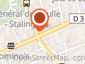 Stephane Plaza Immobilier Champigny-sur-Marne