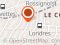 MAS TAXI FOSSES