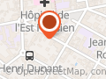 Nephrocare Ile De France