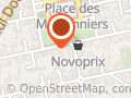 Ma jolie chouette - Opticien Saint-Maur-des-Fossés
