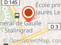 Batidurat