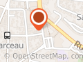 O’Bazar