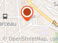 GRANDE PHARMACIE PARINOR