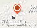 Pharmacie Greco