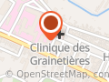 Mangin Georges