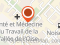 TN Ingénierie