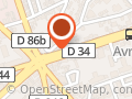 Planimmo3D
