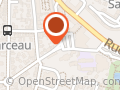 Dépanneurs privés