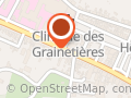 École Élémentaire Publique La Chaume
