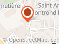C.e.e - Centre Electrique Entreprise S.a.s