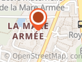 Nomad'Yerres Traiteur
