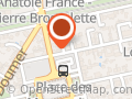 Artothèque
