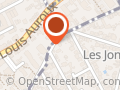 Iors France