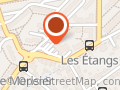 Boucherie des étangs certifie AVS