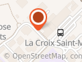 Swep France