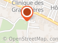 Ass Culturelle Indienne Kalaimoli