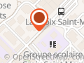 Groupe Scolaire Croix-Saint Marc