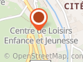 Filature Du Parc S.a.r.l.