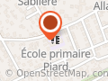 Ecole Piard
