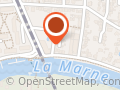 CAPITAL INFORMATIQUE