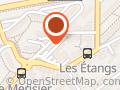 Tabac les Étangs