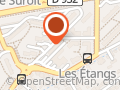 Stop Affaire 3000