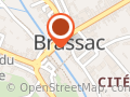 Mairie de Brassac