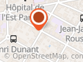 Allegret Jean-Jacques