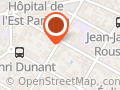 Dott Michèle