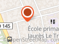 FLACON SUR MESURE