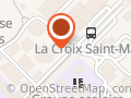 Le Triangle