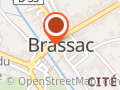 Brassac Pilates