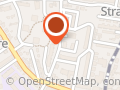Ozer Café