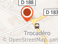 La Croisée Des Chemins Earl