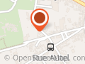 Taxi de Marmande