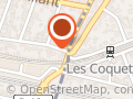 Boulangerie Patisserie Les Coquetiers