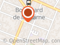 Graine de Soi