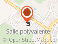 Salle Polyvalente