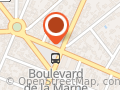 Boulangerie l’escapade
