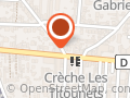 Institut Lola