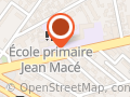 Collège Anatole France