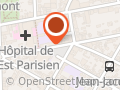 Les Merveilles D'Aulnay - Aux délices de la place - R&D