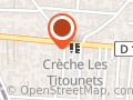 Chouchou