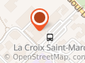 Centre de formation Groupe Atlantic