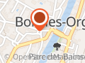 B TACOS